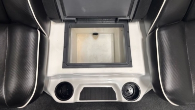 2025 SKEETER ZXR20 full