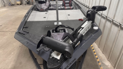 2021 RANGER RT198P