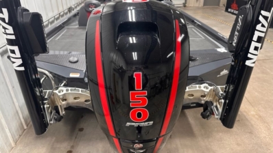 2021 RANGER RT198P