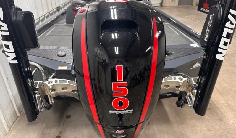 2021 RANGER RT198P full
