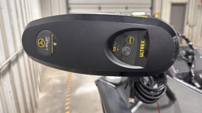 2021 RANGER RT198P full