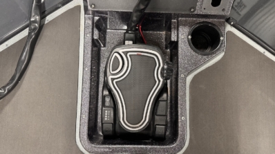 2021 RANGER RT198P full