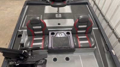 2021 RANGER RT198P full