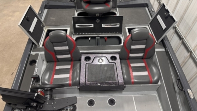 2021 RANGER RT198P full