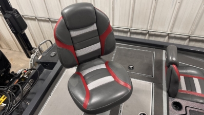 2021 RANGER RT198P full