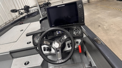 2021 RANGER RT198P full