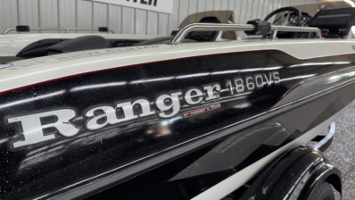 2008 RANGER 1860VS
