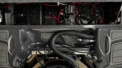 2027 PHOENIX 721 ZXL full