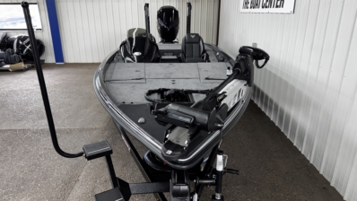 2027 PHOENIX 721 ZXL