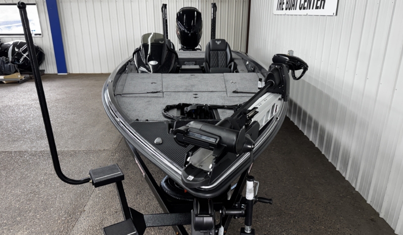 2027 PHOENIX 721 ZXL full