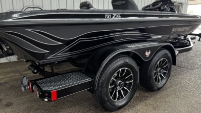 2027 PHOENIX 721 ZXL
