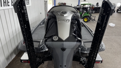 2027 PHOENIX 721 ZXL