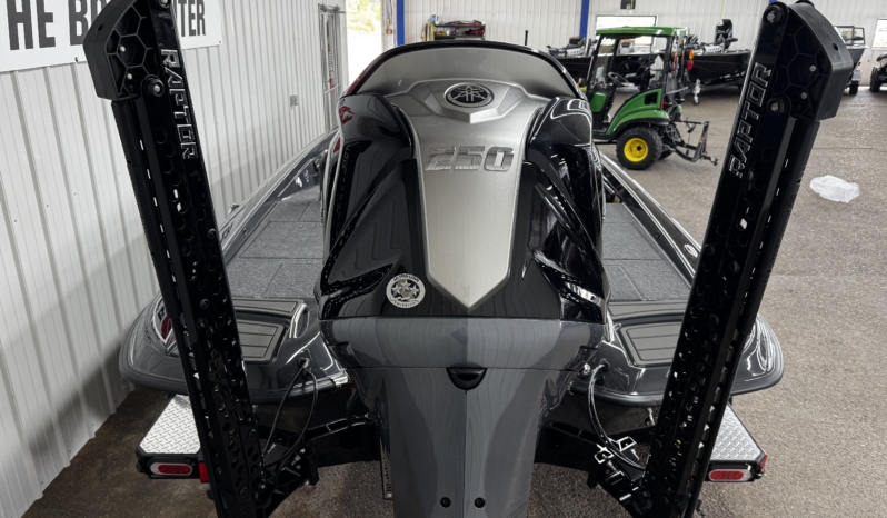 2027 PHOENIX 721 ZXL full