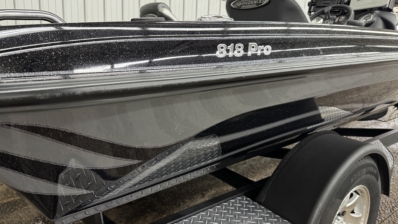 2025 PHOENIX 818 PRO