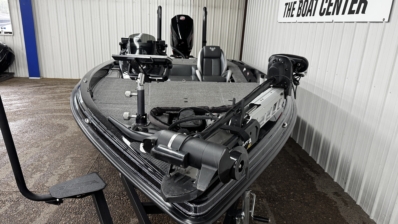 2025 PHOENIX 818 PRO