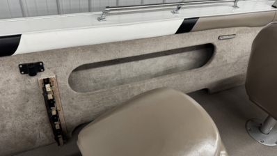 2012 SMOKERCRAFT 182 PRO MAG full