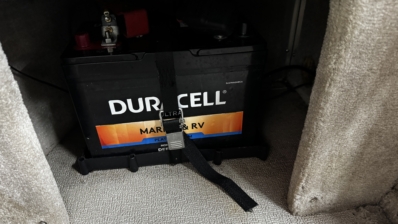 2012 SMOKERCRAFT 182 PRO MAG full