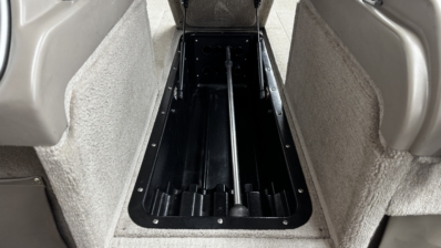 2012 SMOKERCRAFT 182 PRO MAG full