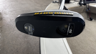 2012 SMOKERCRAFT 182 PRO MAG full