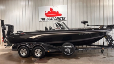 2019 RANGER 620