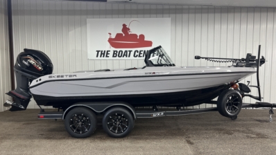 2027 SKEETER WXR1910F