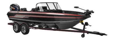 *INCOMING* 2025 SKEETER WX1910