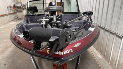 2020 WARRIOR V193