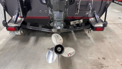2020 WARRIOR V193 full