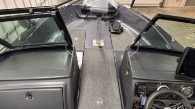 2020 WARRIOR V193 full
