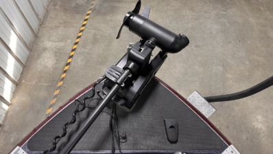 2020 WARRIOR V193 full