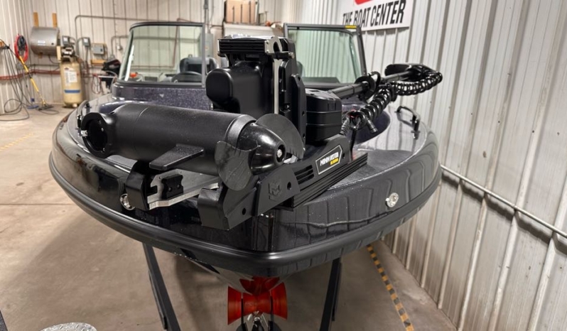 2027 WARRIOR V208 full