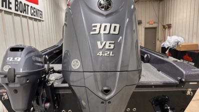 2027 WARRIOR V208