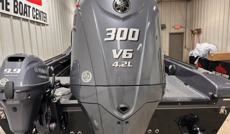 2027 WARRIOR V208 full