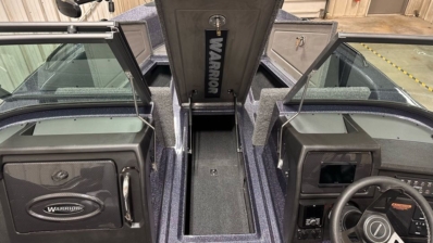 2027 WARRIOR V208 full