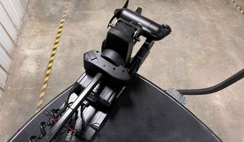2027 WARRIOR V208 full