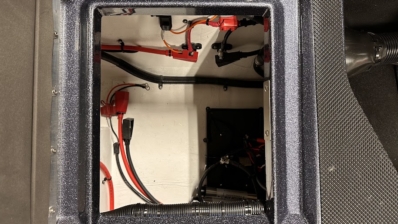 2027 WARRIOR V208 full