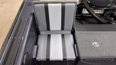 2027 WARRIOR V208 full