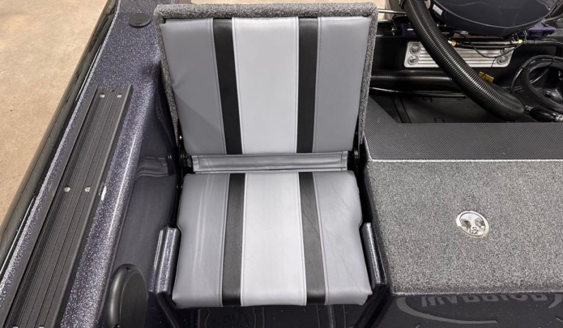 2027 WARRIOR V208 full