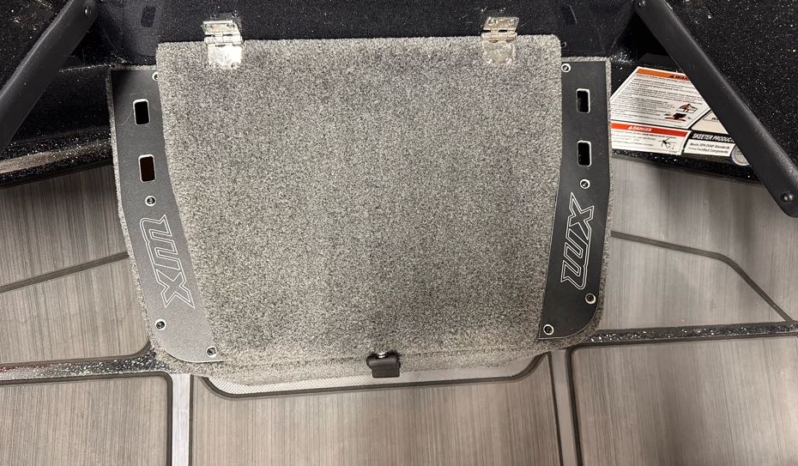 2025 SKEETER WX1910 full