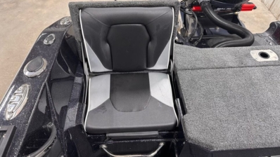 2025 SKEETER WX1910 full