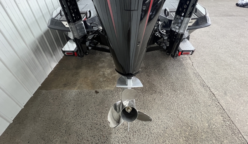 2027 PHOENIX 21 LXE full