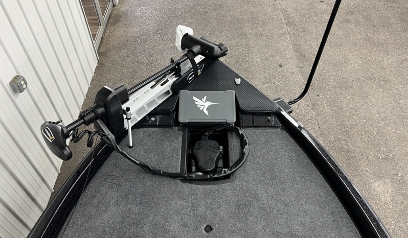 2027 PHOENIX 21 LXE full