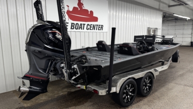 2023 XPRESS X21 LE