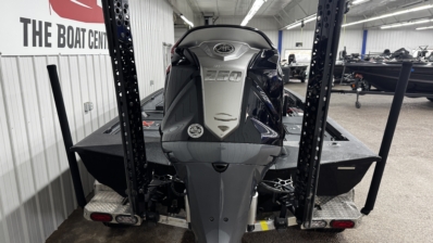 2023 XPRESS X21 LE