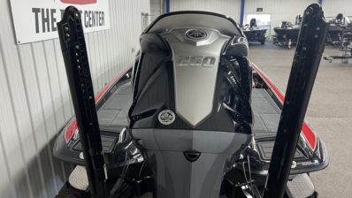 2024 PHOENIX 20 XE