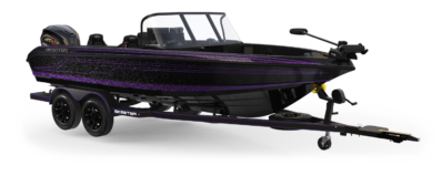 *INCOMING* 2027 SKEETER SOLERA 189