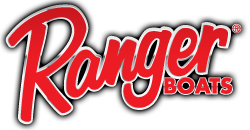 logo_1792001843
