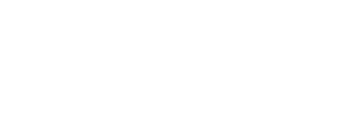 warrior-boats-logo-white (1)_1791989121